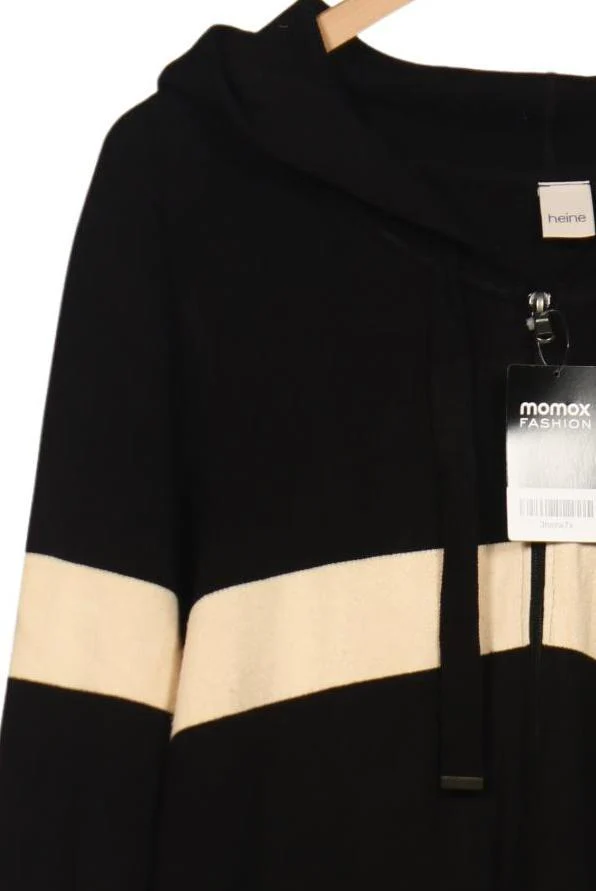 Heine Damen Strickjacke - Image 3