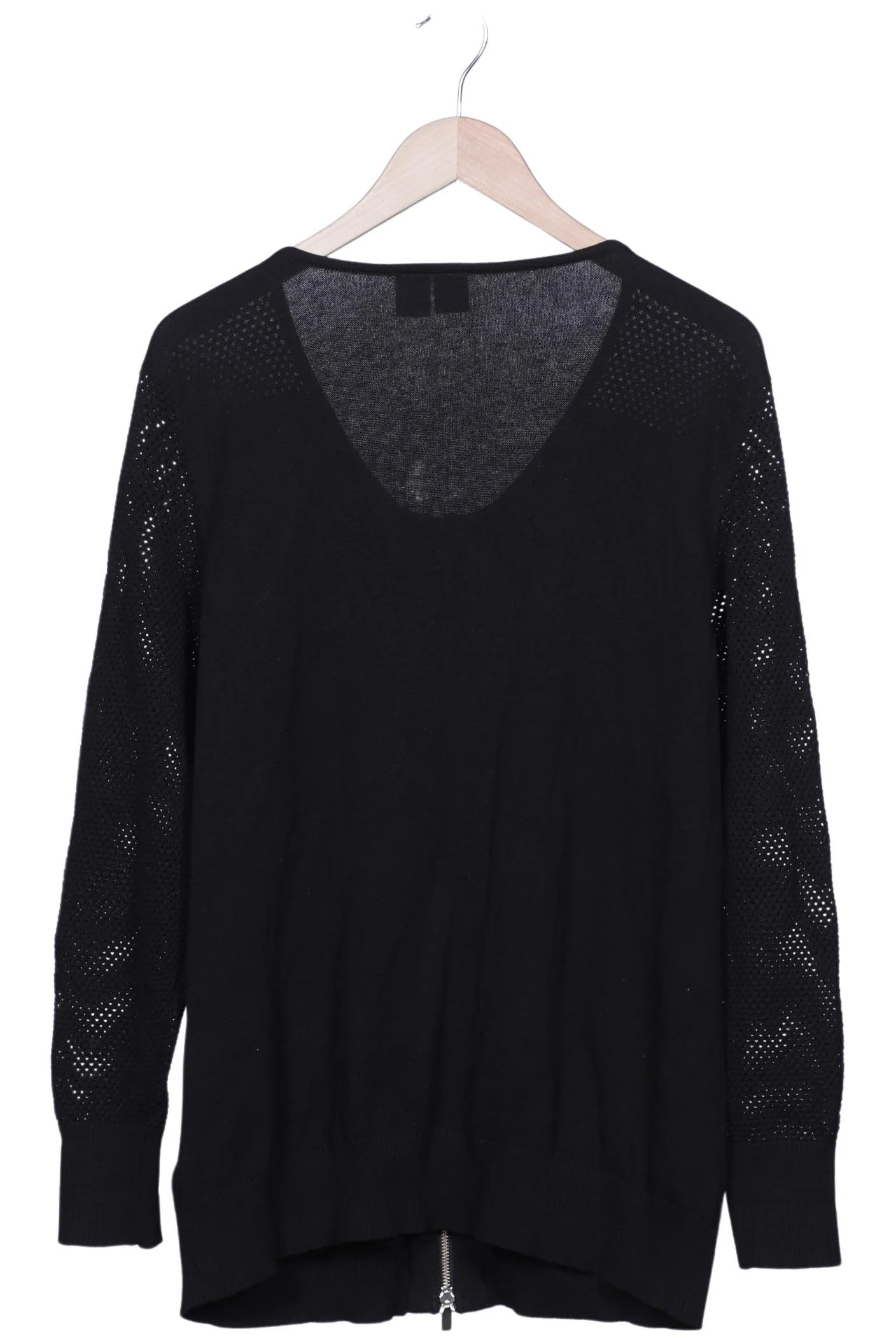 Heine Damen Strickjacke - Image 2