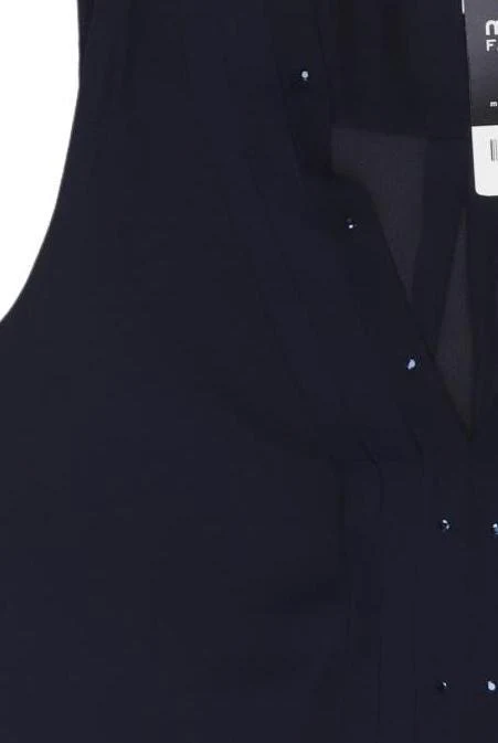 Heine Damen Top - Image 3