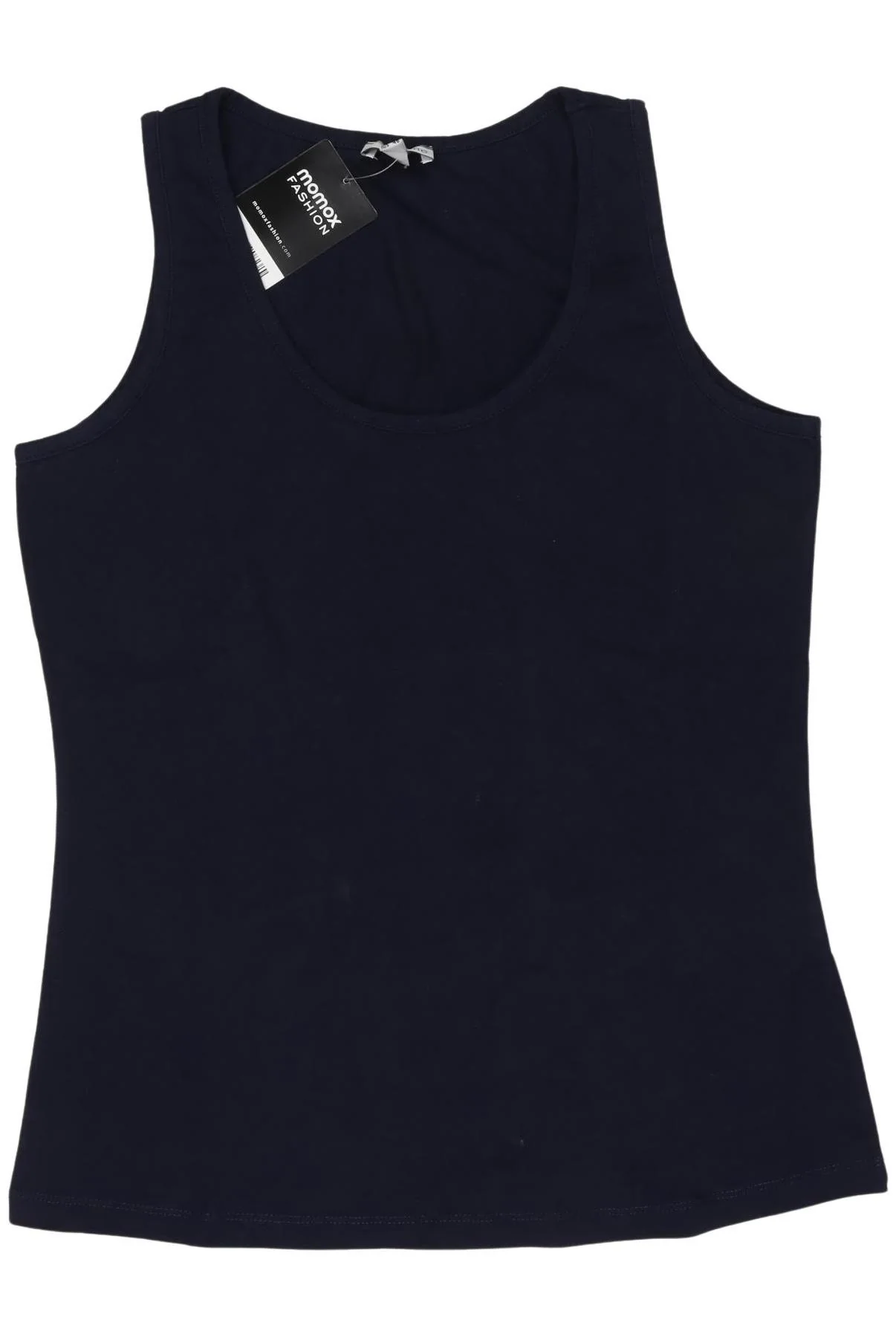 Heine Damen Top