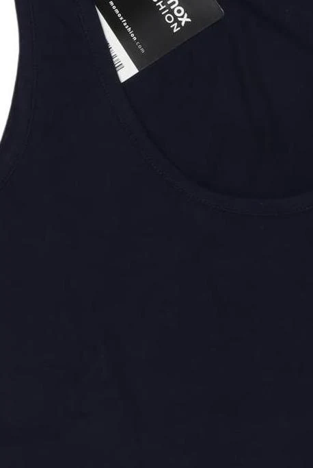Heine Damen Top - Image 2