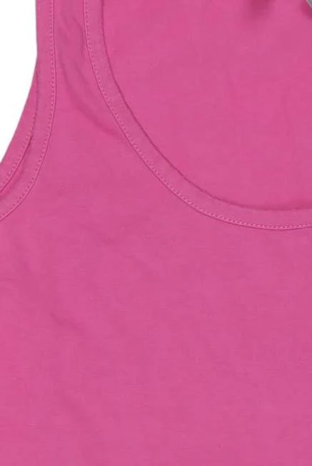 Heine Damen Top - Image 2