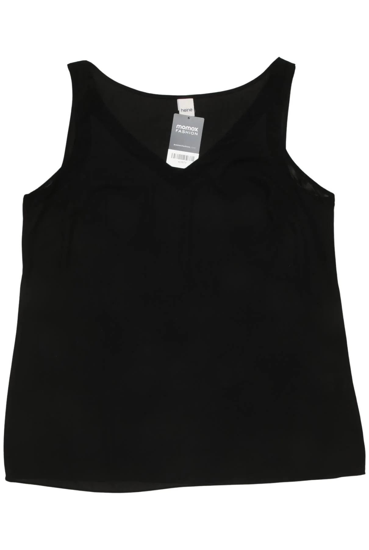 Heine Damen Top