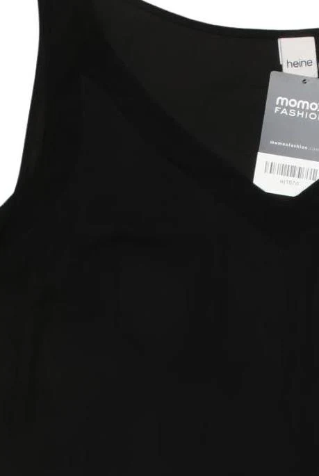 Heine Damen Top - Image 2
