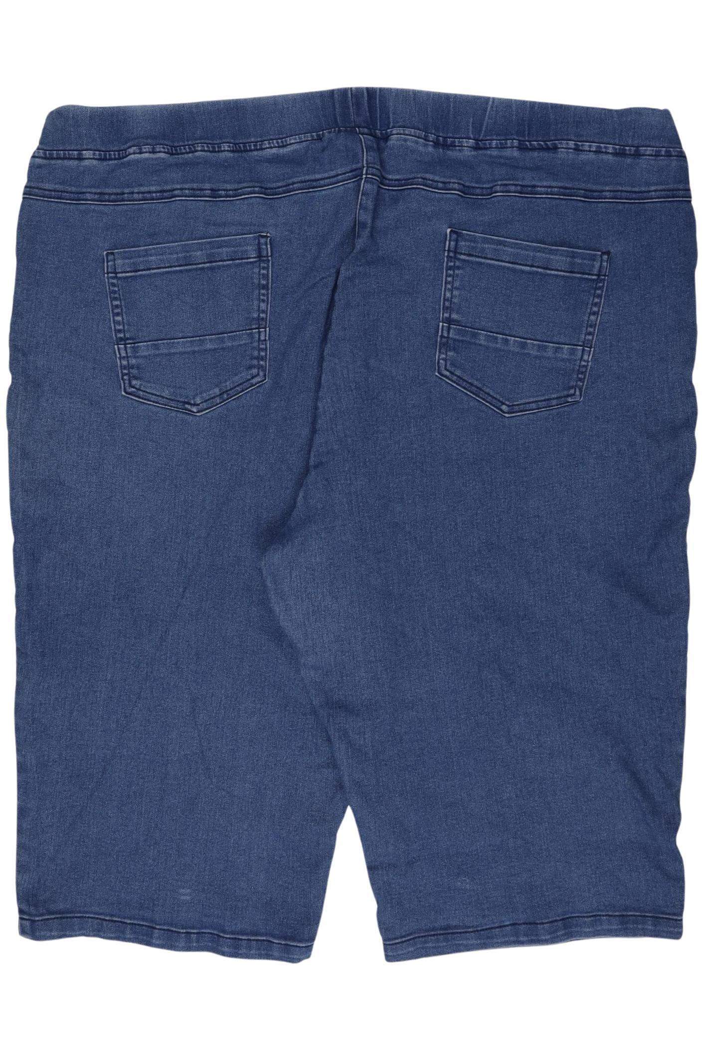 Helena Vera Damen Shorts - Image 2