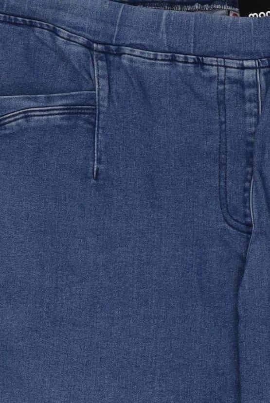 Helena Vera Damen Shorts - Image 3