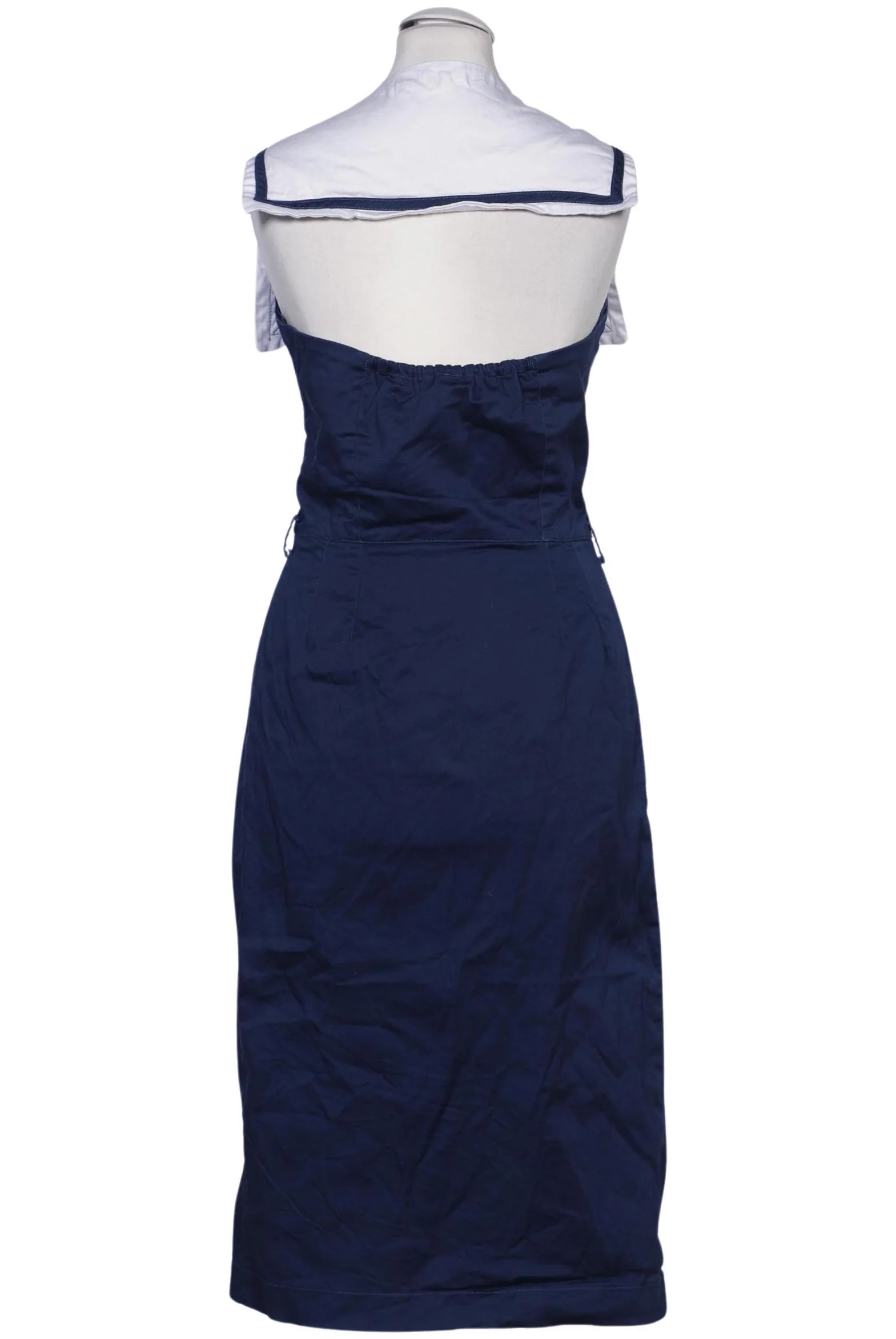Hell Bunny Damen Kleid - Image 2