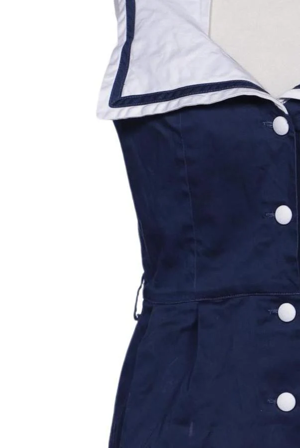 Hell Bunny Damen Kleid - Image 3