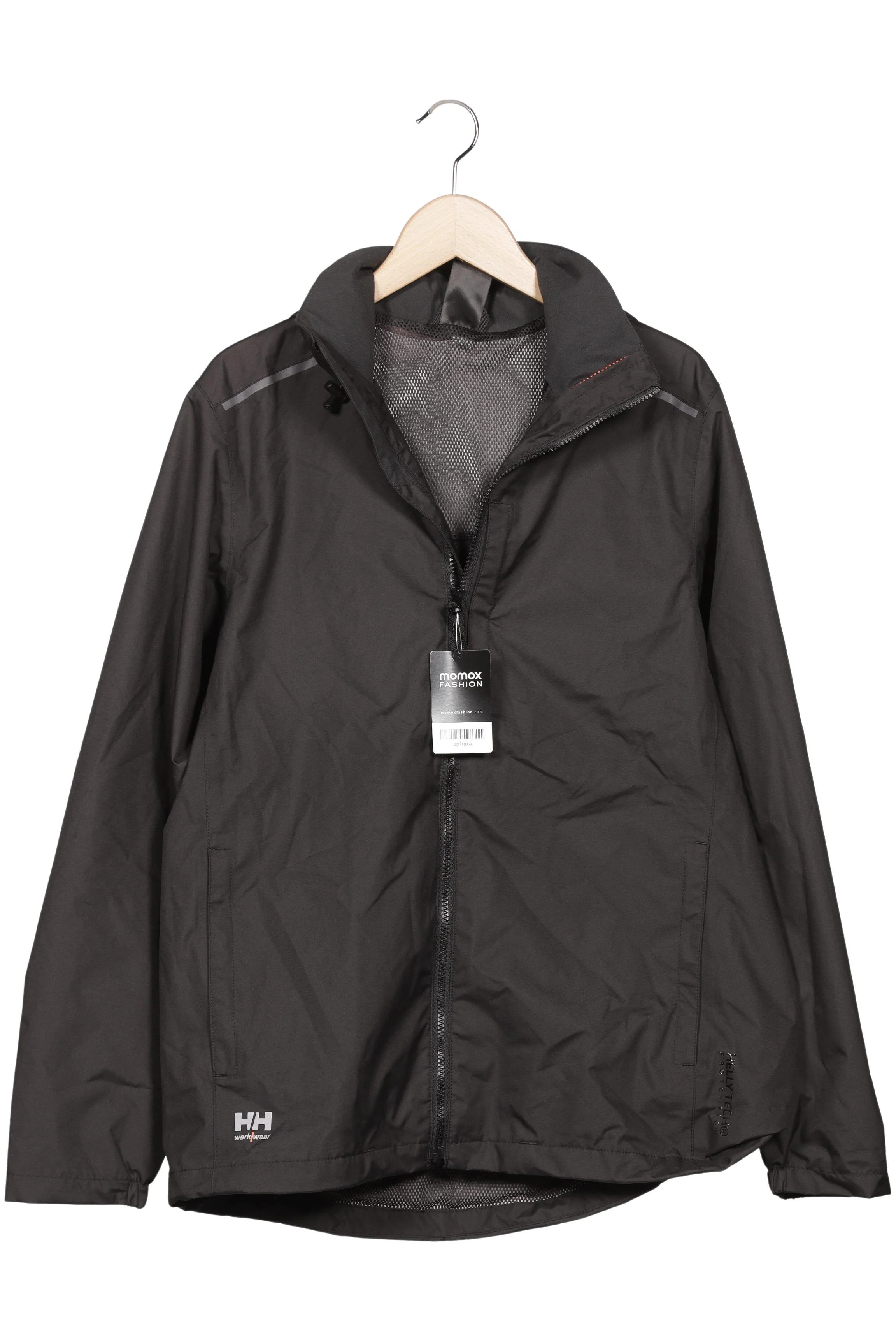 Helly Hansen Herren Jacke