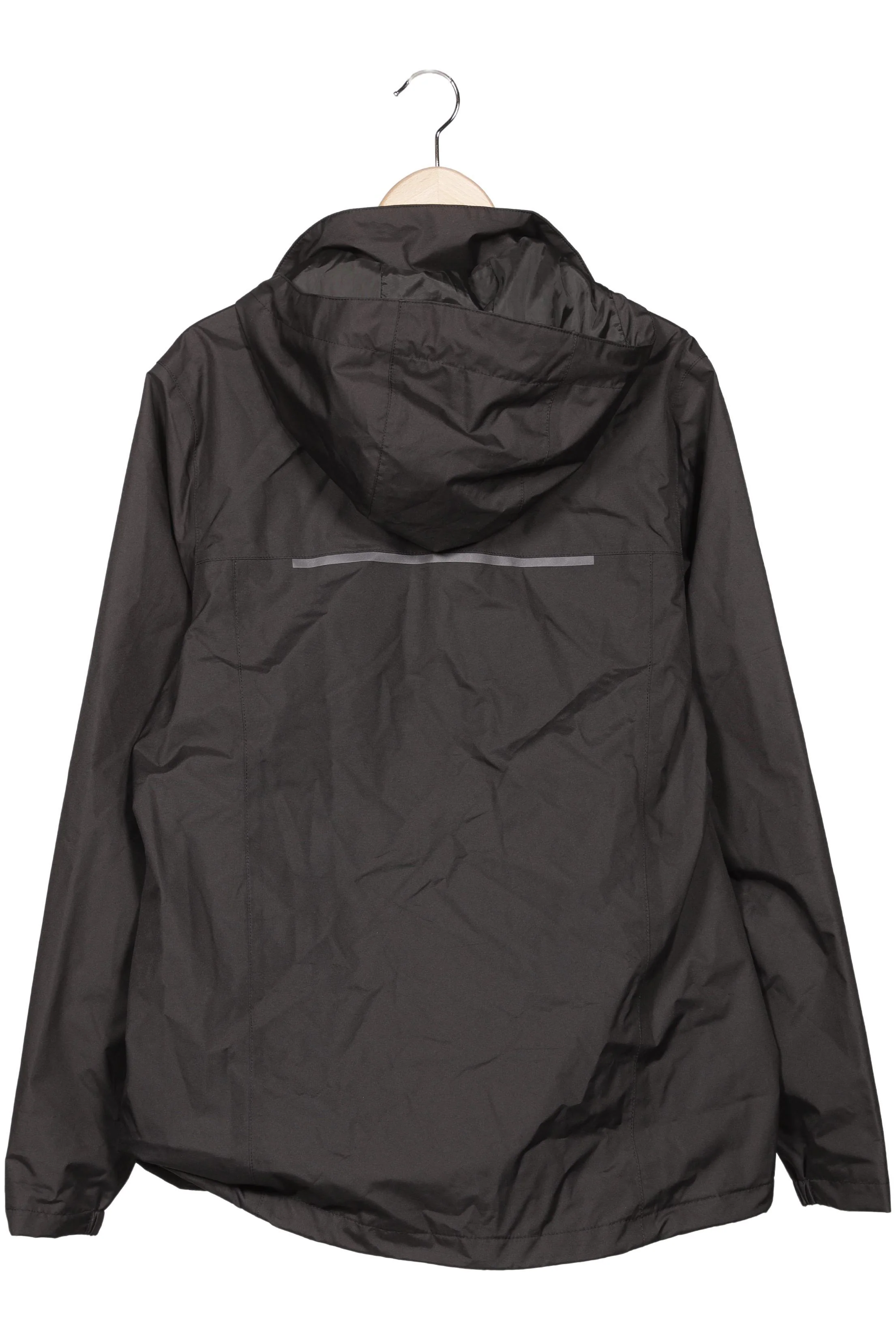 Helly Hansen Herren Jacke - Image 2