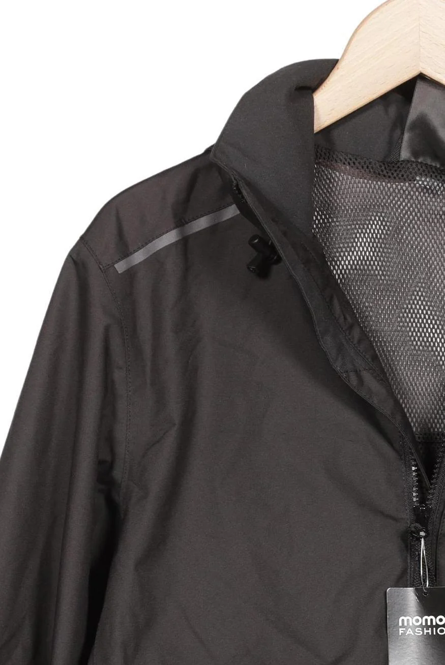 Helly Hansen Herren Jacke - Image 3