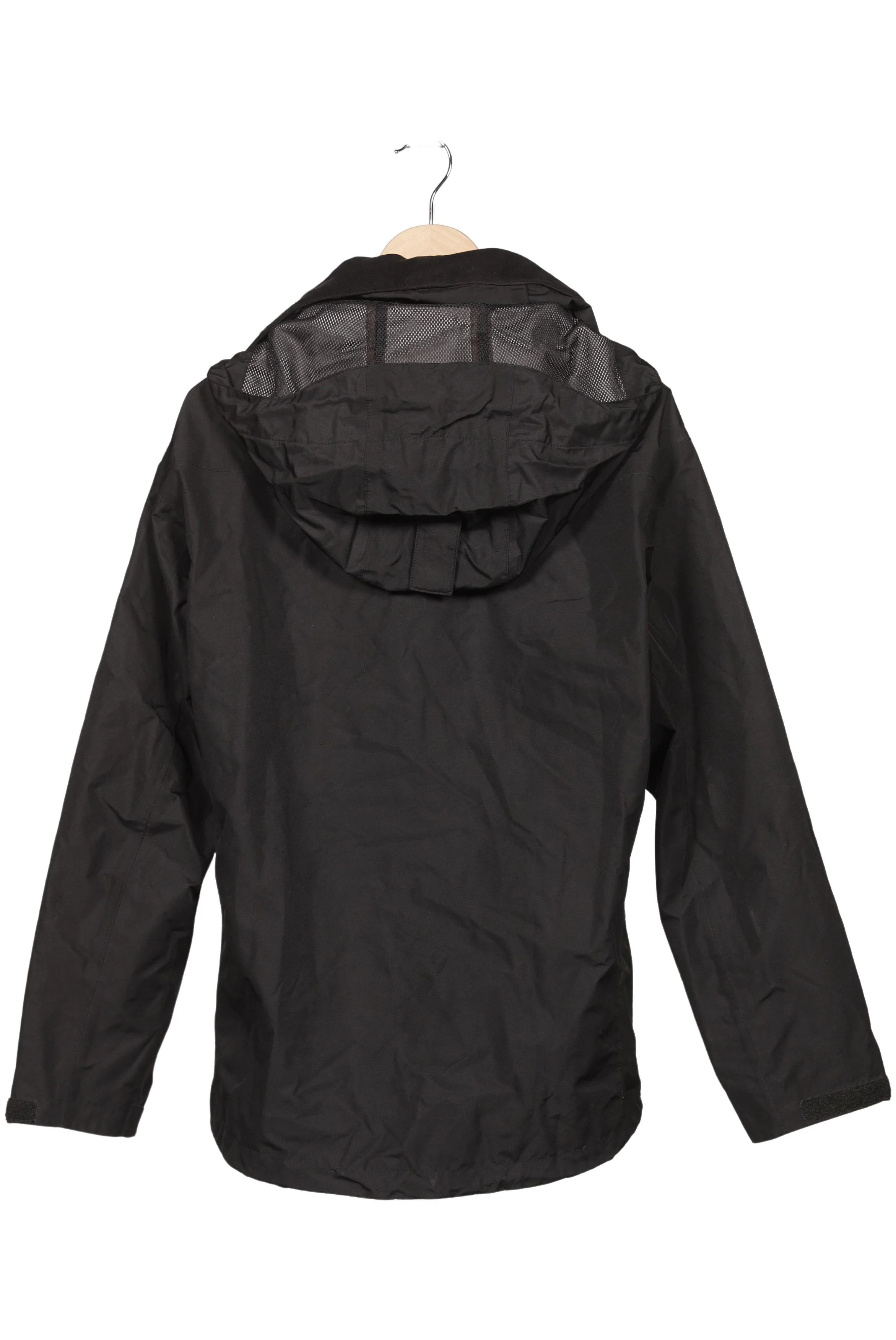 Helly Hansen Herren Jacke - Image 2