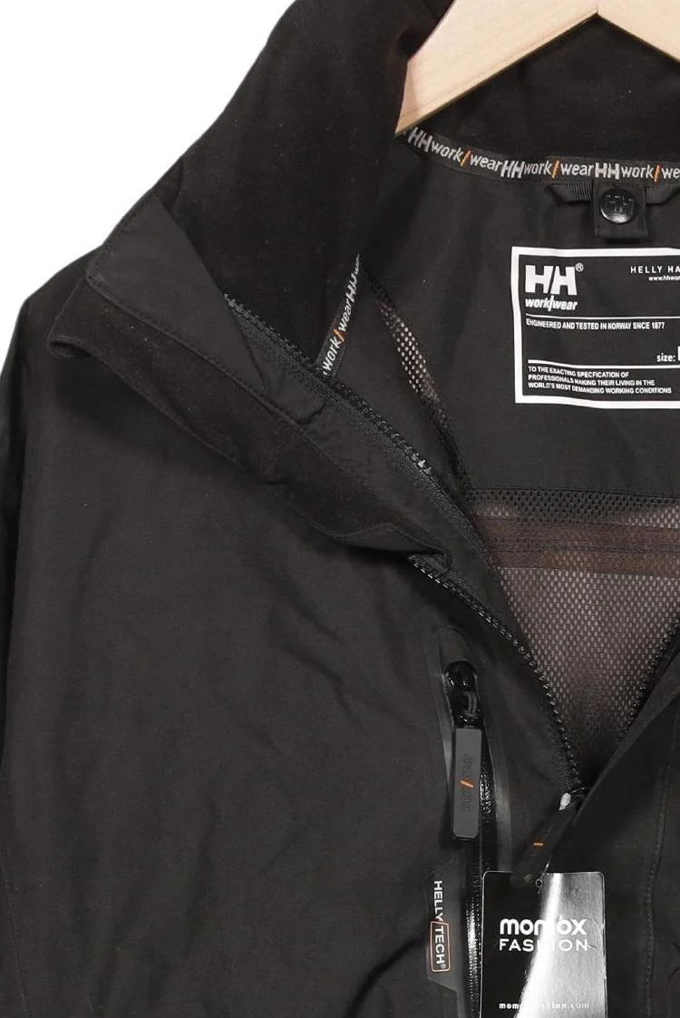 Helly Hansen Herren Jacke - Image 3