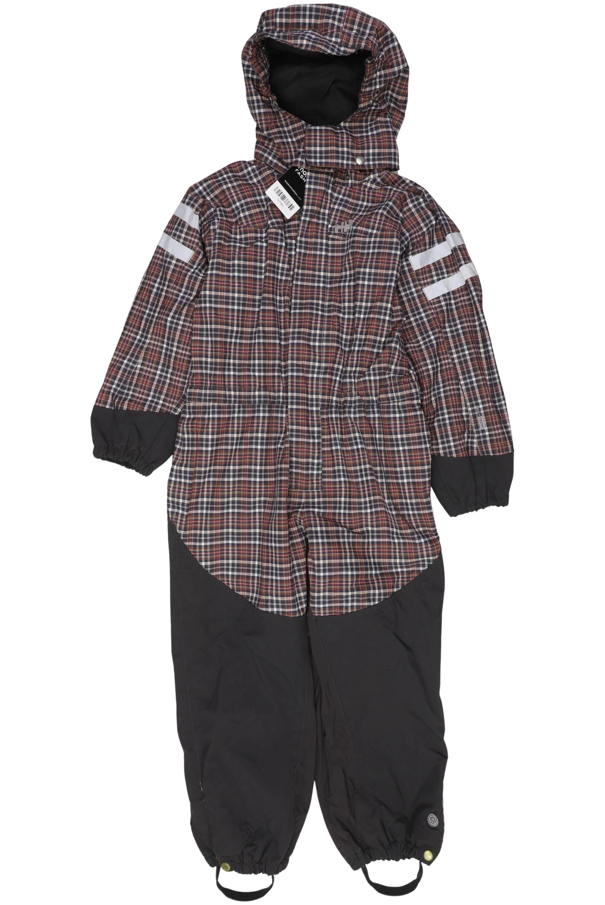 Helly Hansen Mädchen Schneeanzug
