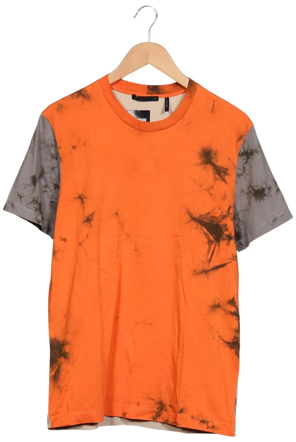 Helmut Lang Herren T-Shirt