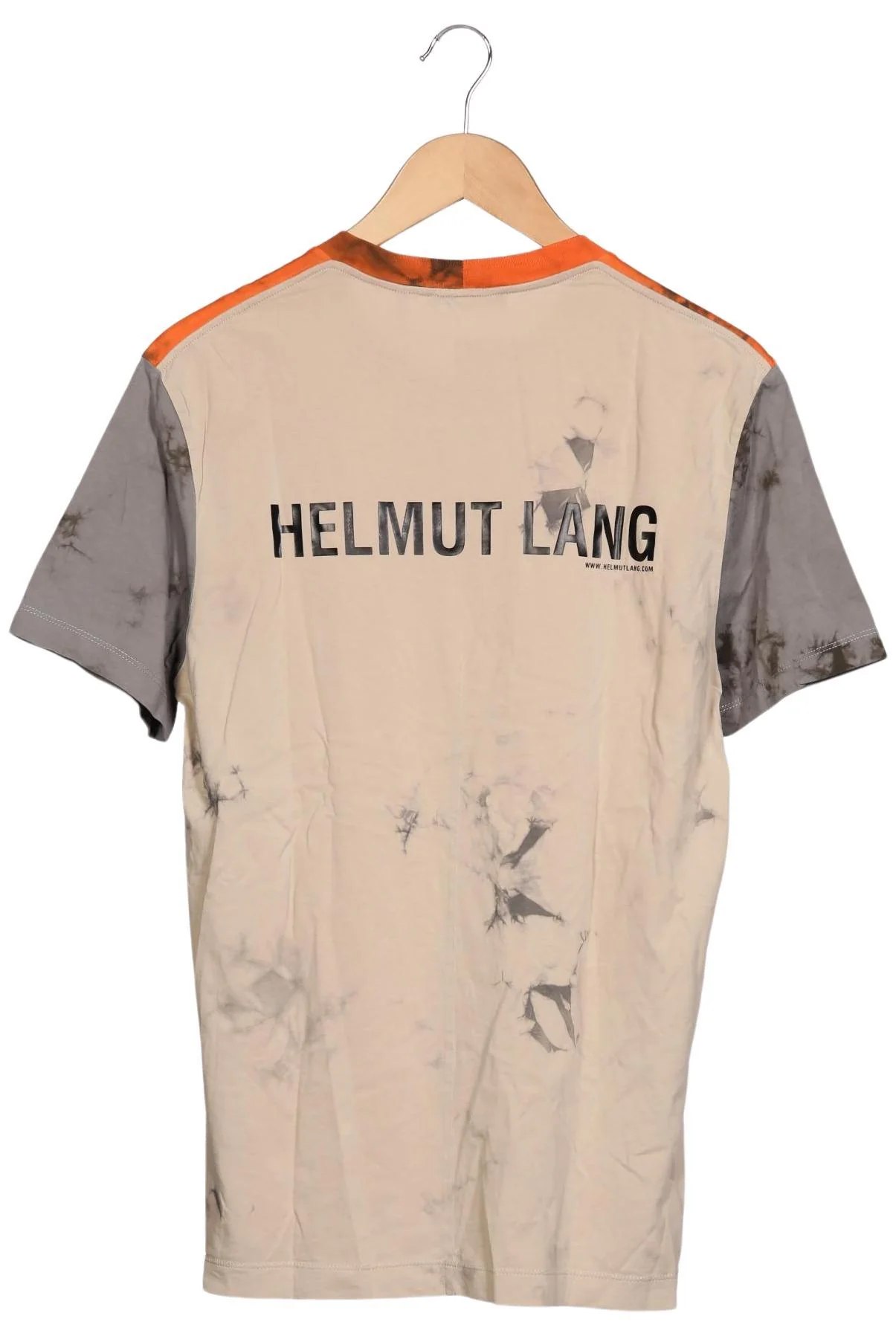 Helmut Lang Herren T-Shirt - Image 2