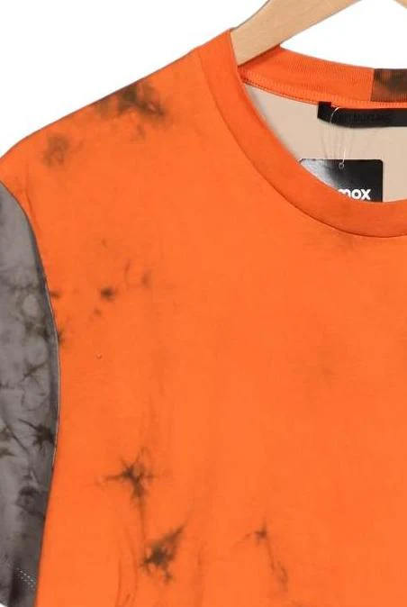 Helmut Lang Herren T-Shirt - Image 3