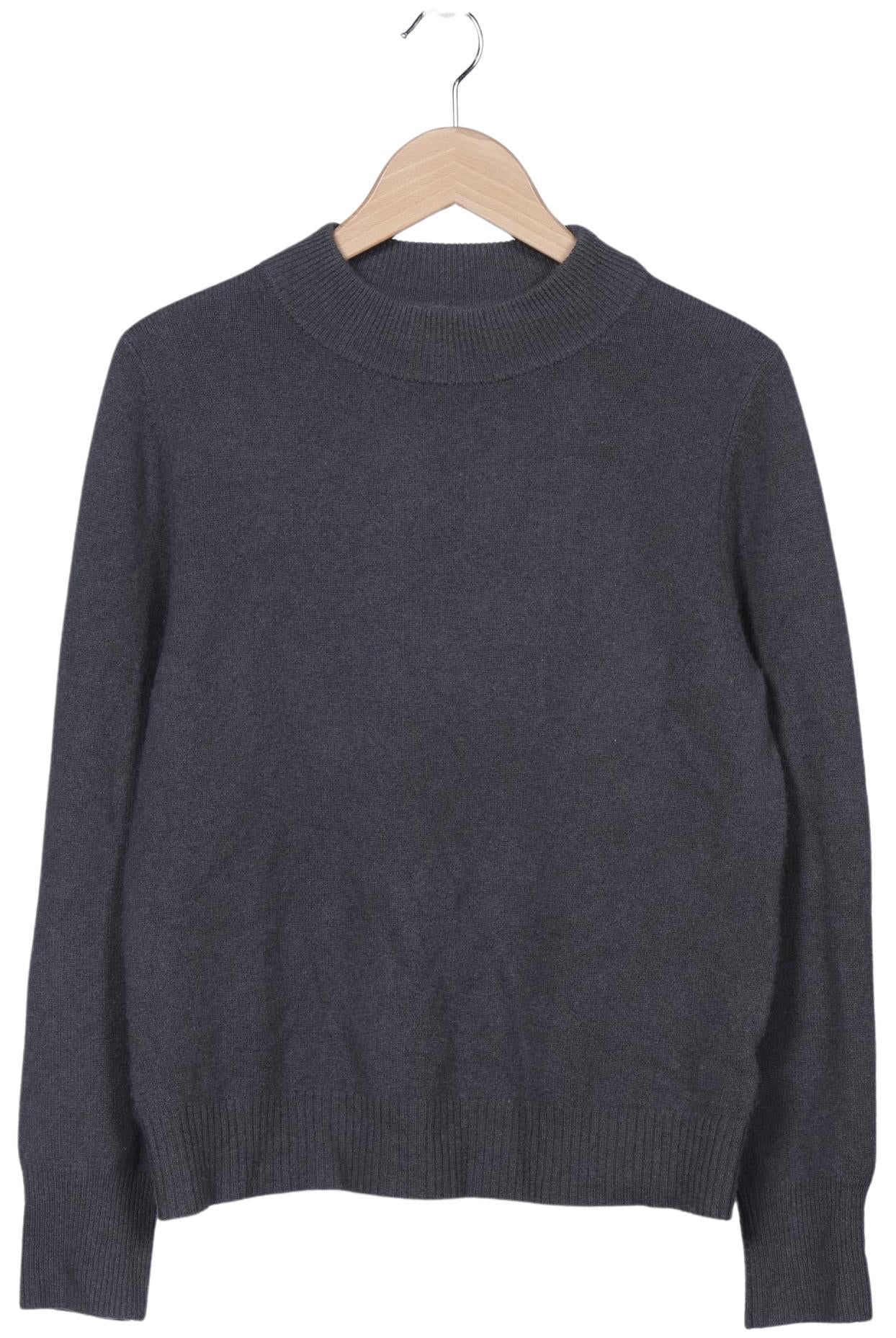 Hemisphere Damen Pullover