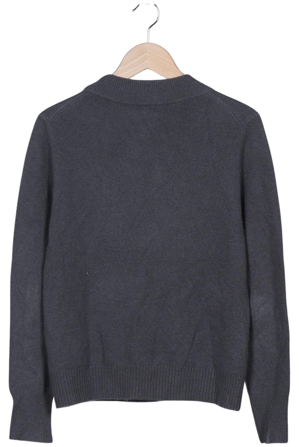Hemisphere Damen Pullover - Image 2
