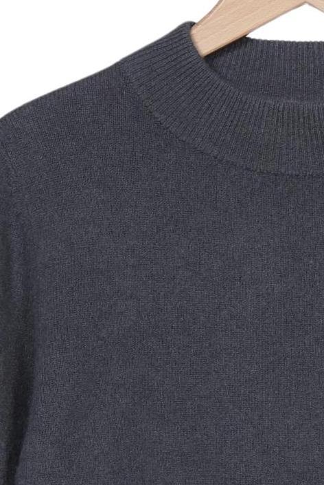 Hemisphere Damen Pullover - Image 3