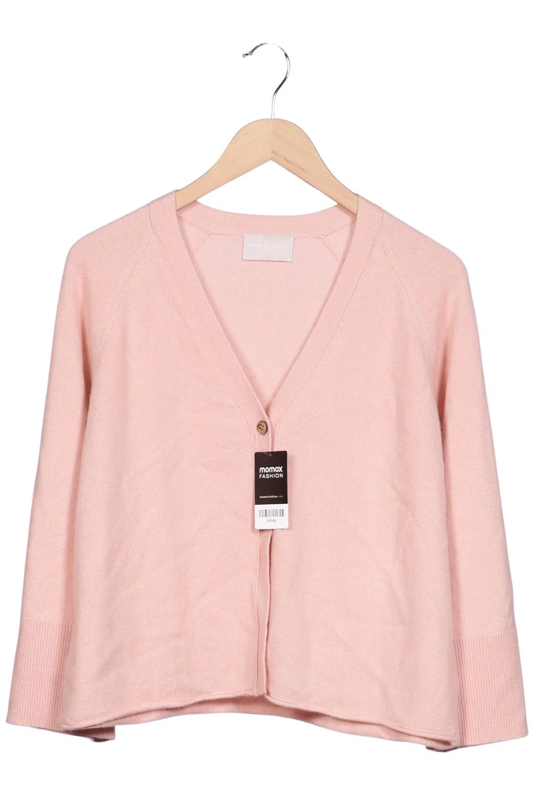 Hemisphere Damen Strickjacke