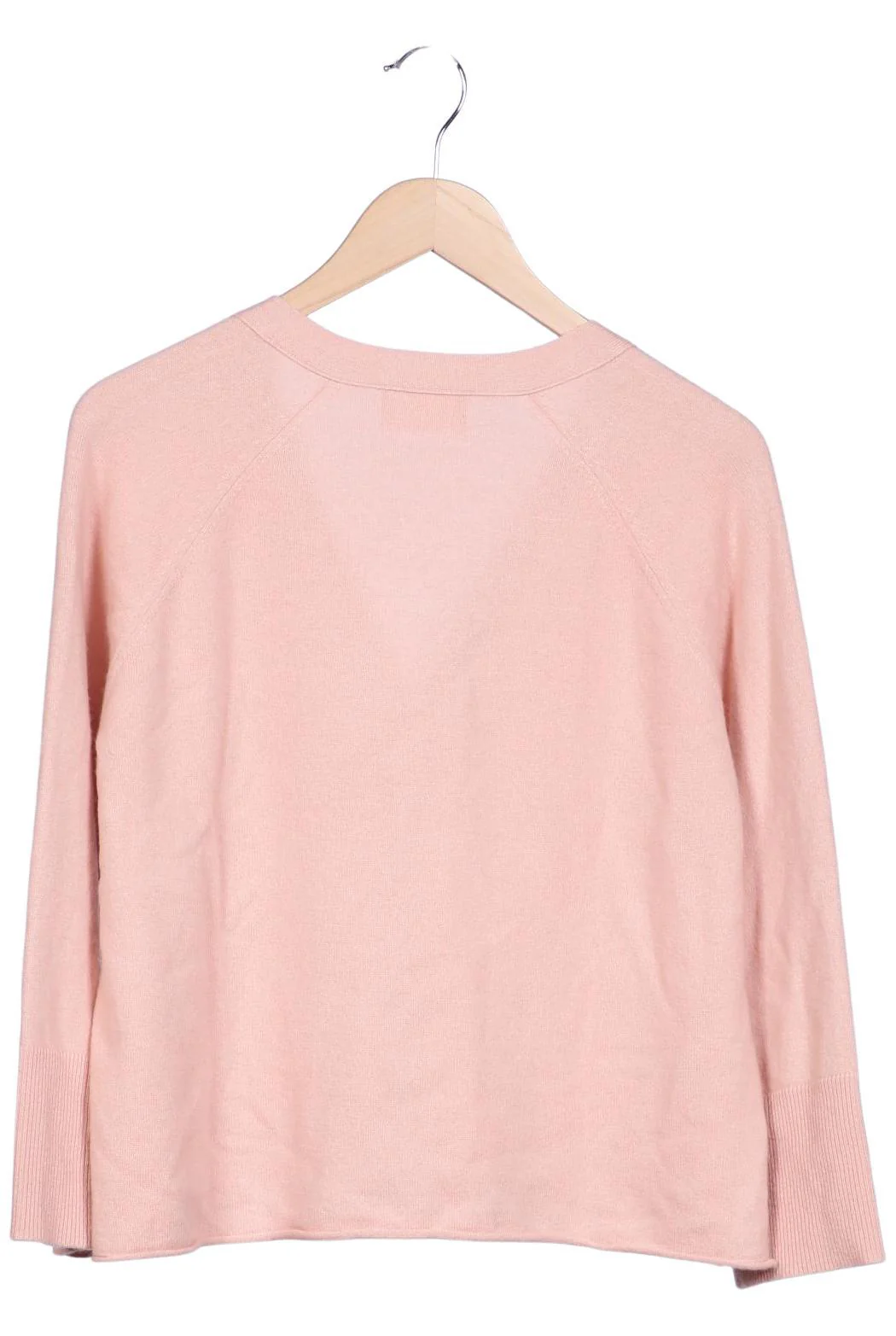 Hemisphere Damen Strickjacke - Image 2