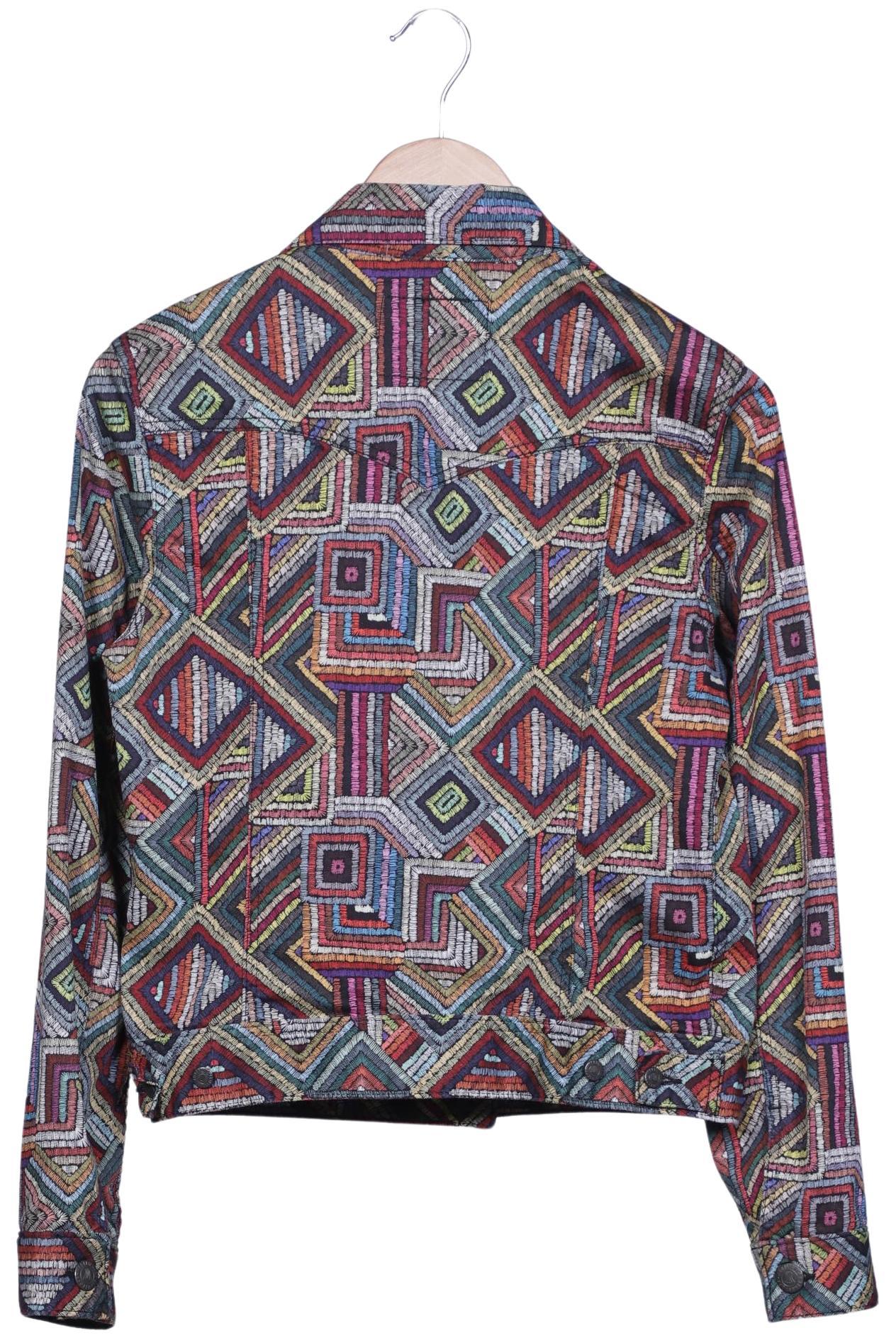 Herrlicher Damen Jacke - Image 2