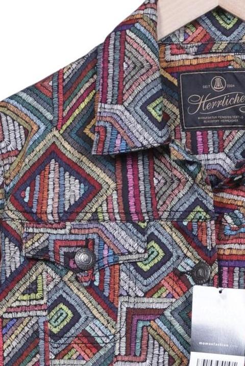 Herrlicher Damen Jacke - Image 3