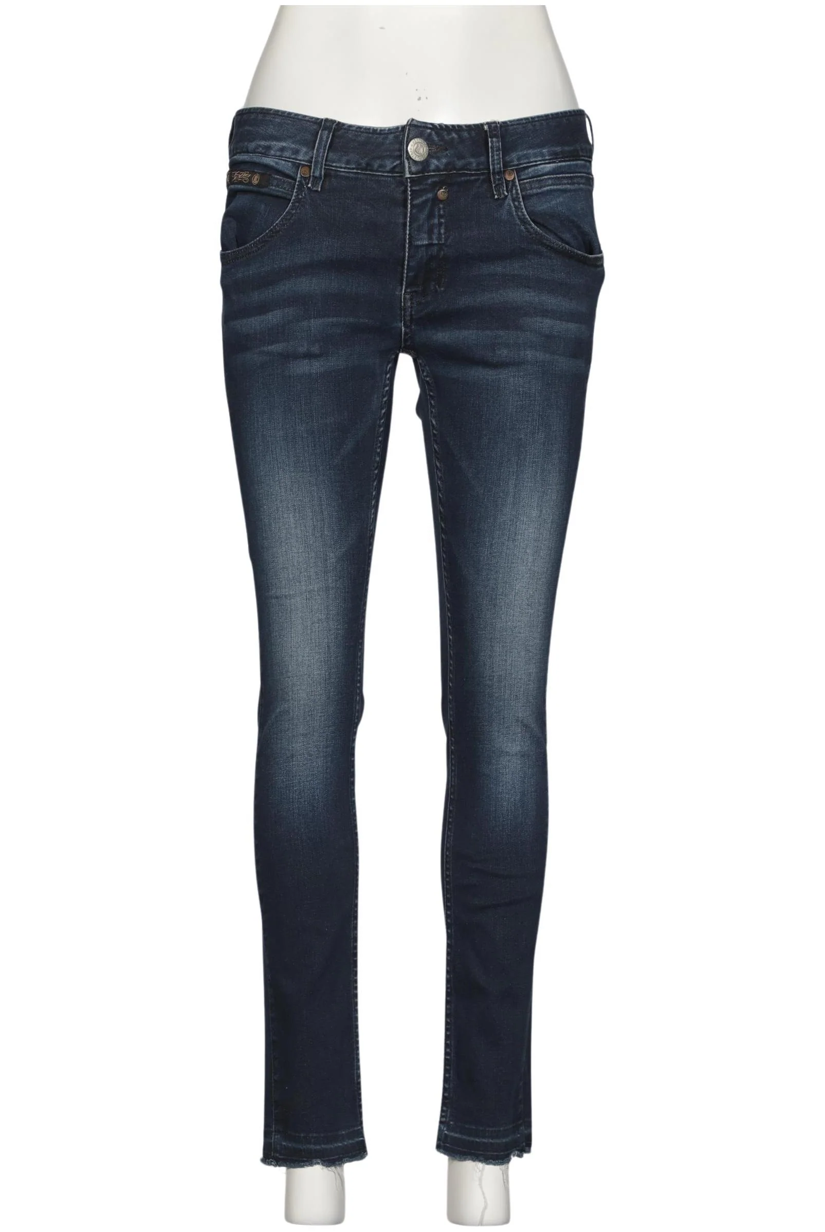 Herrlicher Damen Jeans
