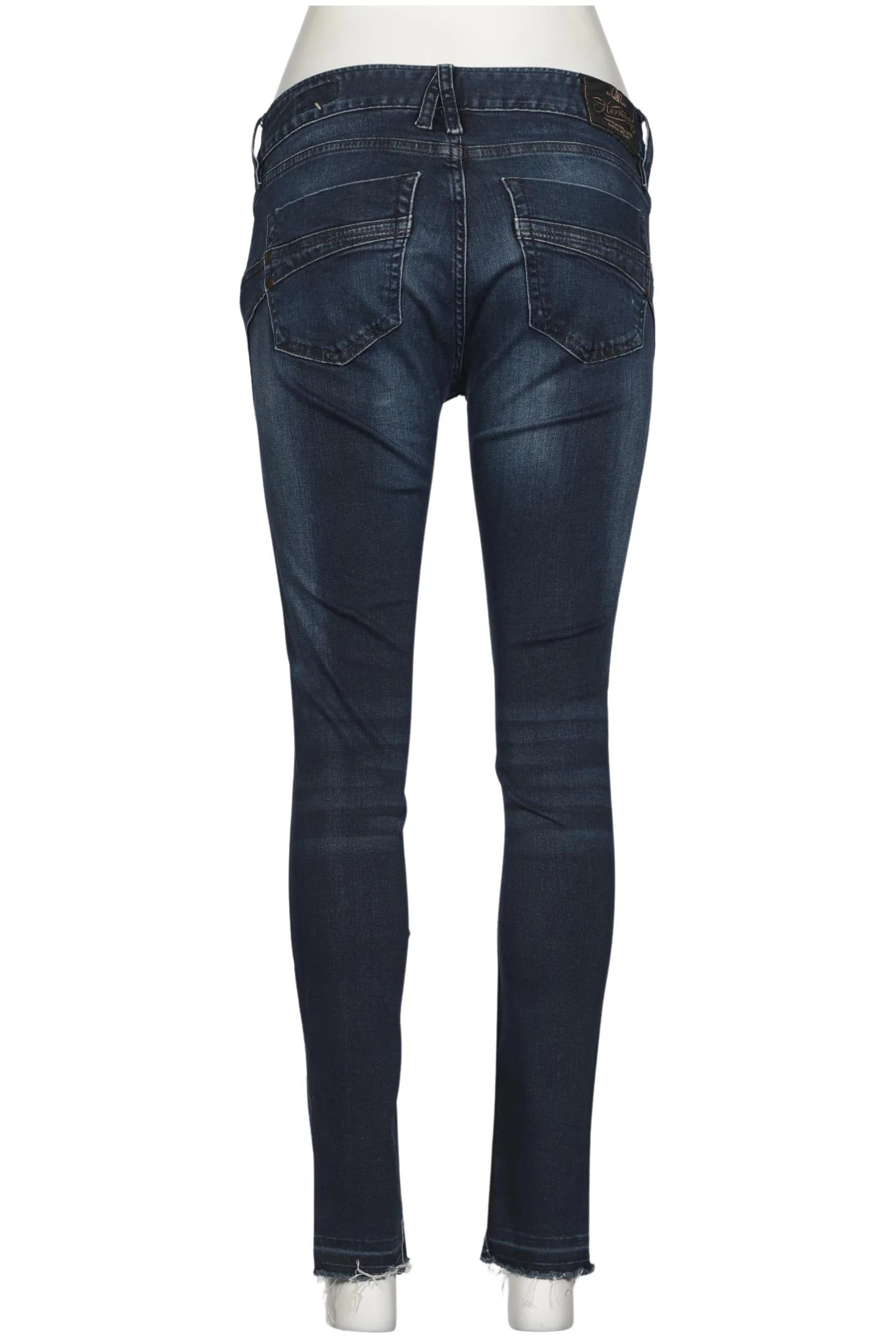 Herrlicher Damen Jeans - Image 2