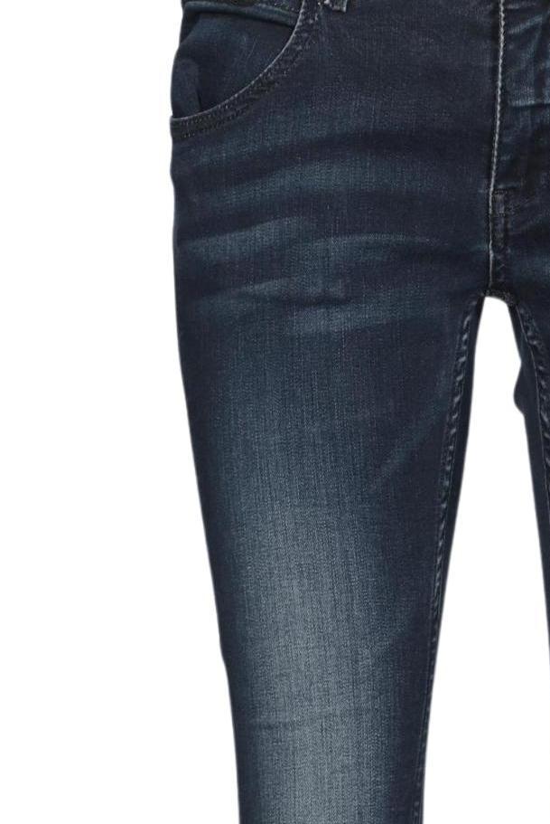 Herrlicher Damen Jeans - Image 3
