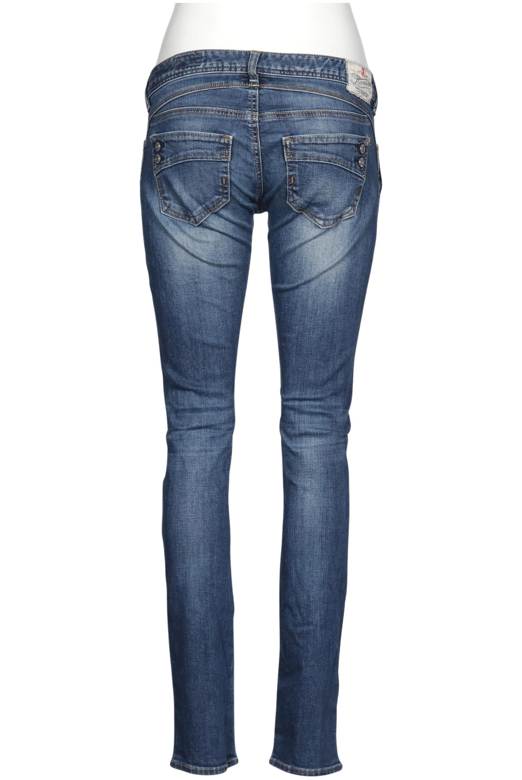 Herrlicher Damen Jeans - Image 2
