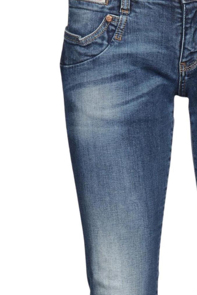Herrlicher Damen Jeans - Image 3