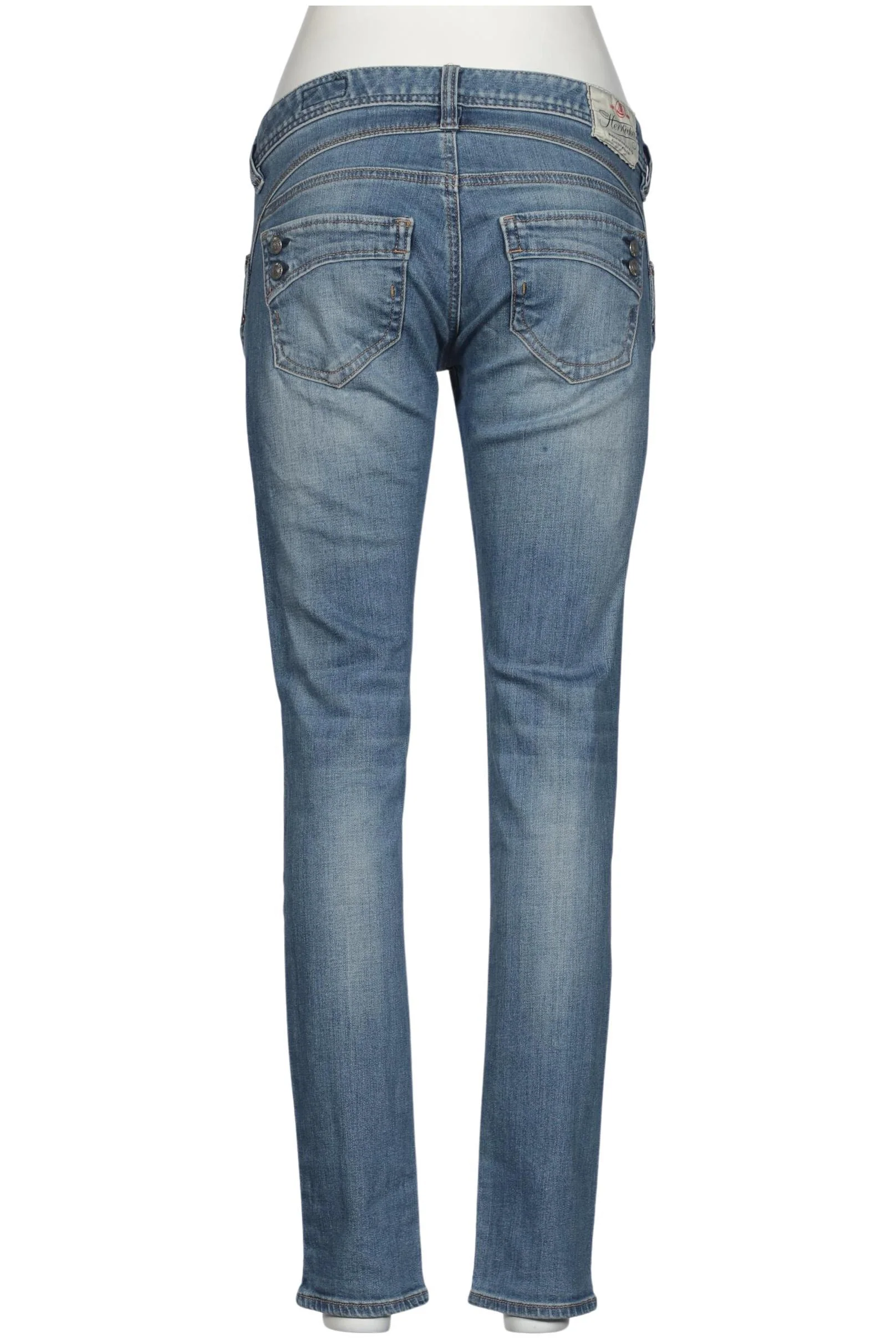 Herrlicher Damen Jeans - Image 2