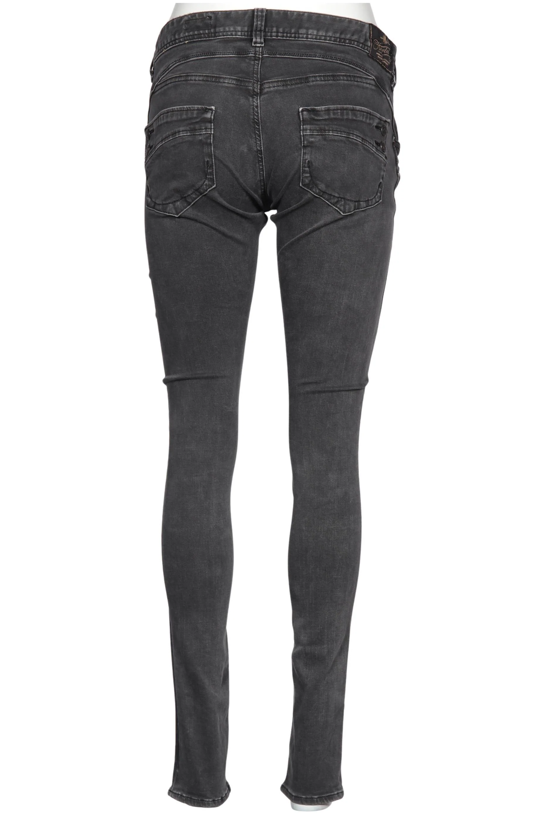 Herrlicher Damen Jeans - Image 2