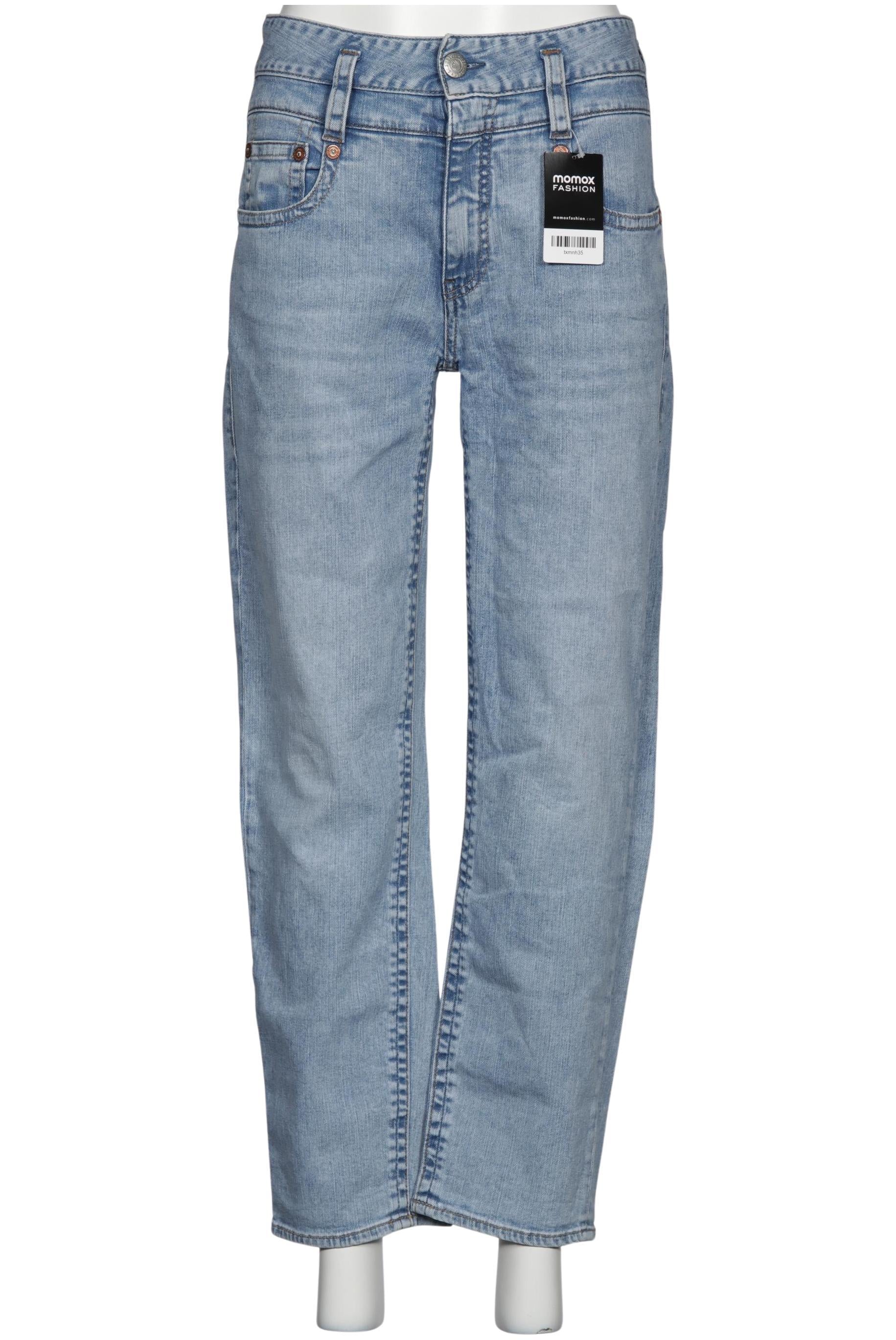 Herrlicher Damen Jeans