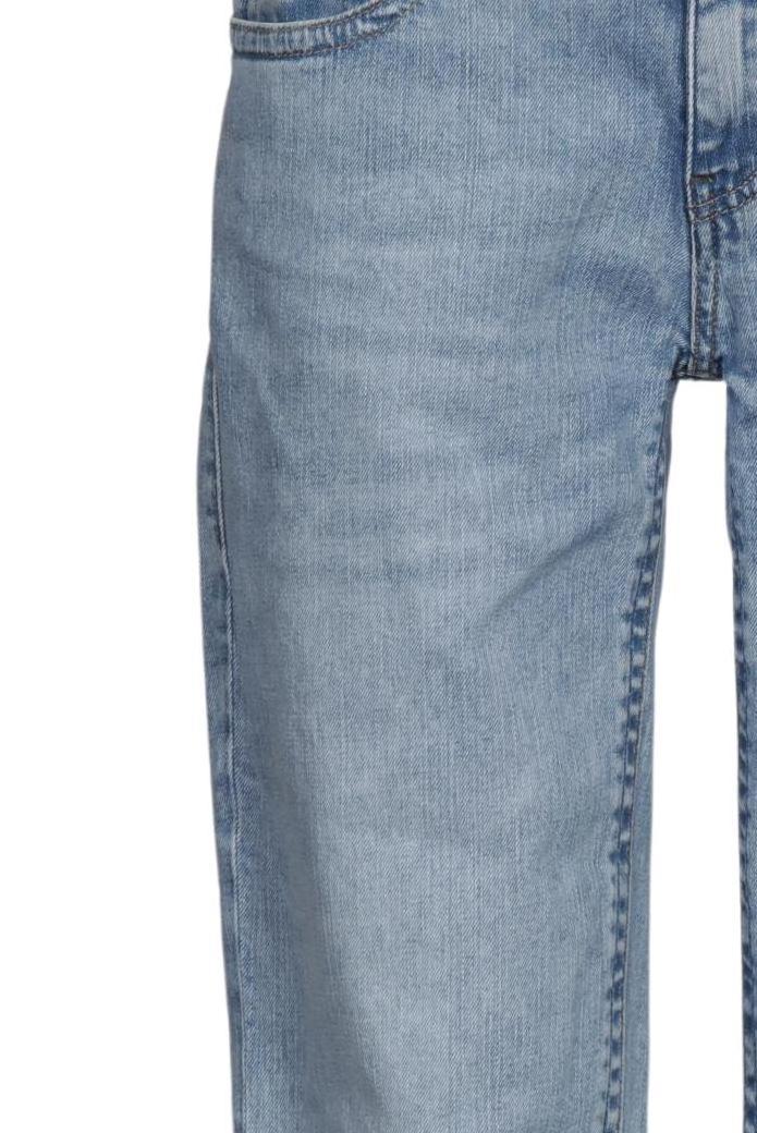 Herrlicher Damen Jeans - Image 3