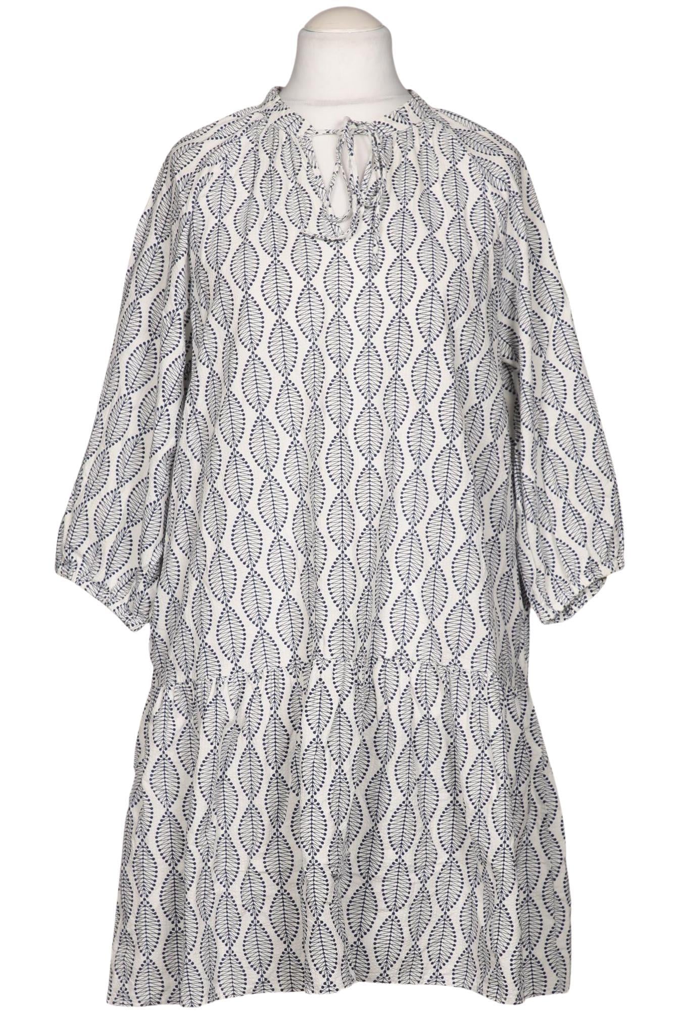 Herrlicher Damen Kleid