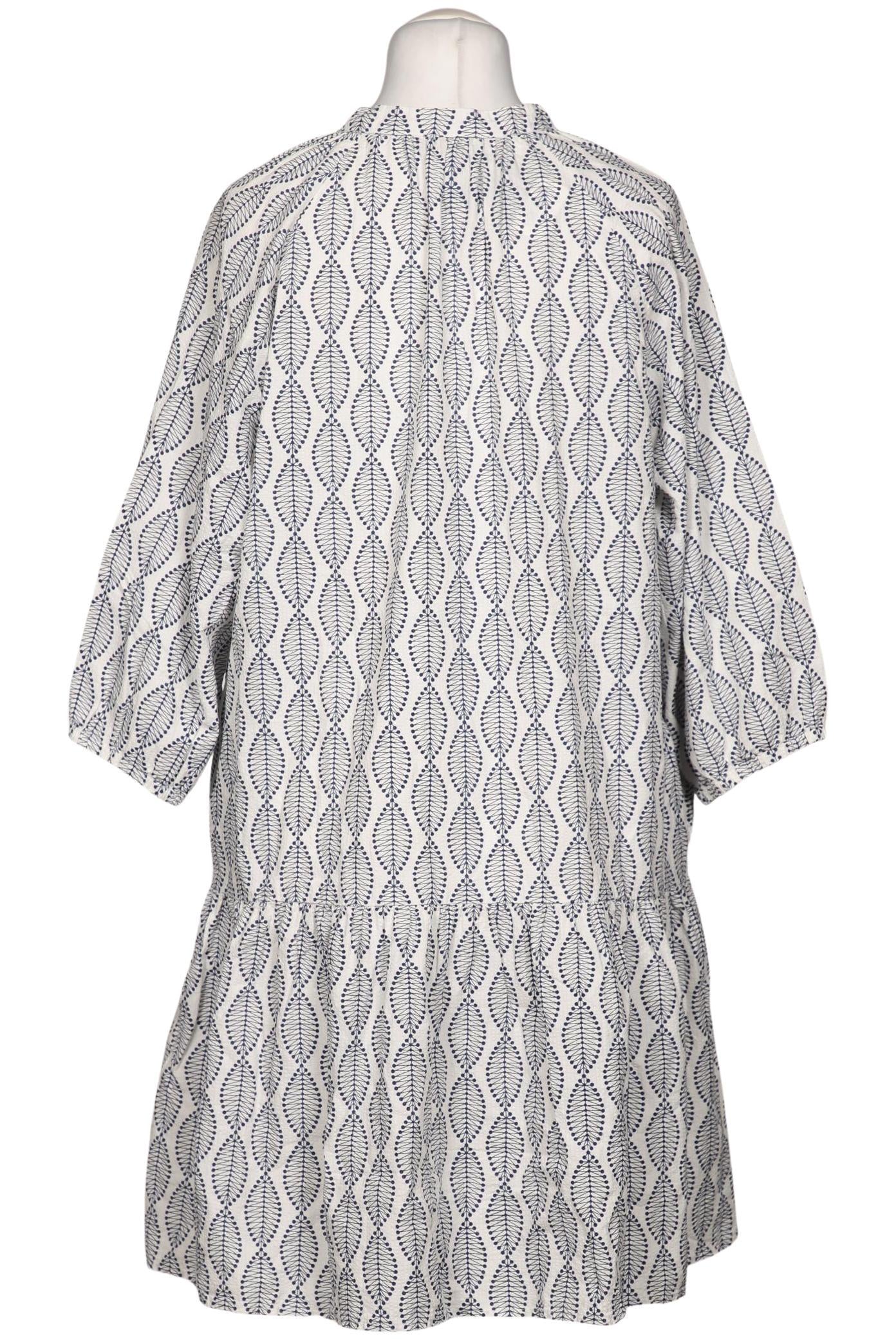 Herrlicher Damen Kleid - Image 2