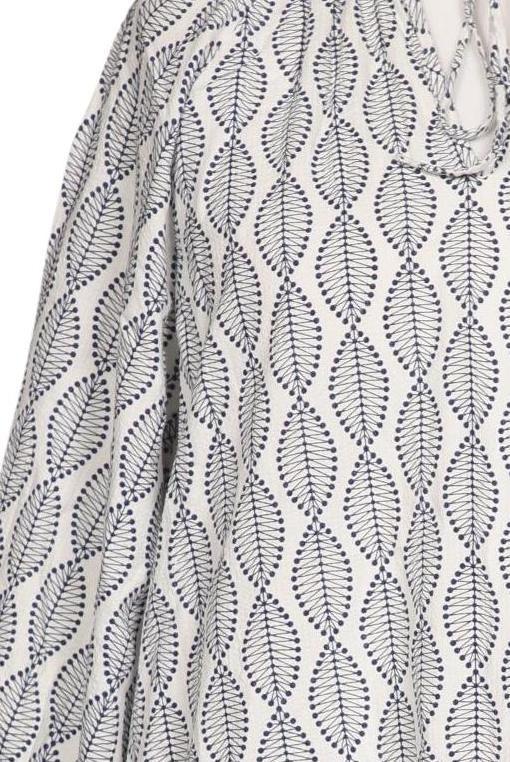 Herrlicher Damen Kleid - Image 3
