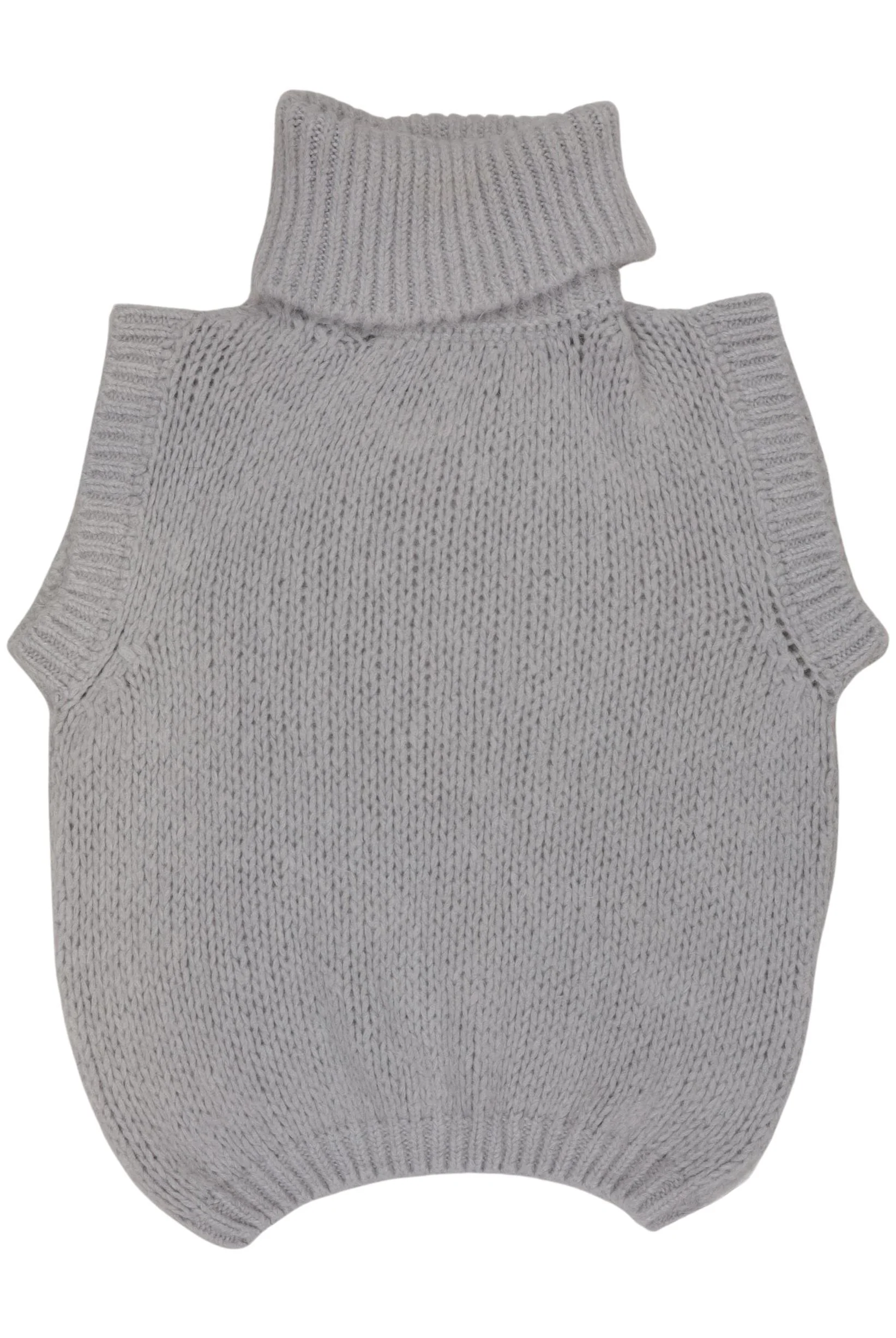 Herrlicher Damen Pullover