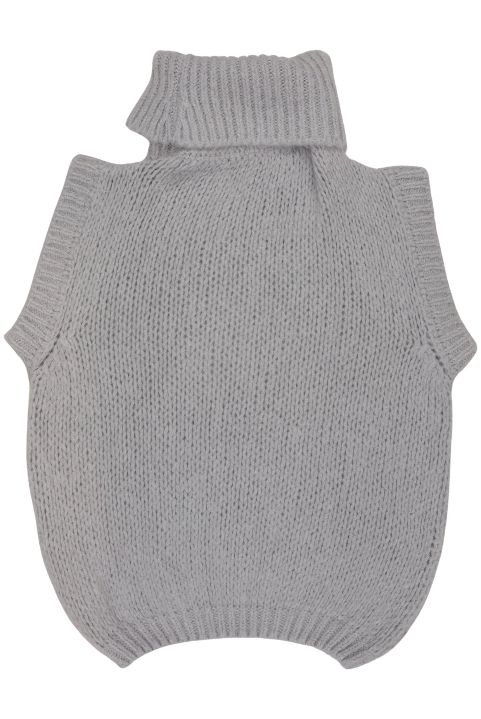 Herrlicher Damen Pullover - Image 2