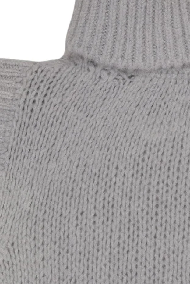 Herrlicher Damen Pullover - Image 3