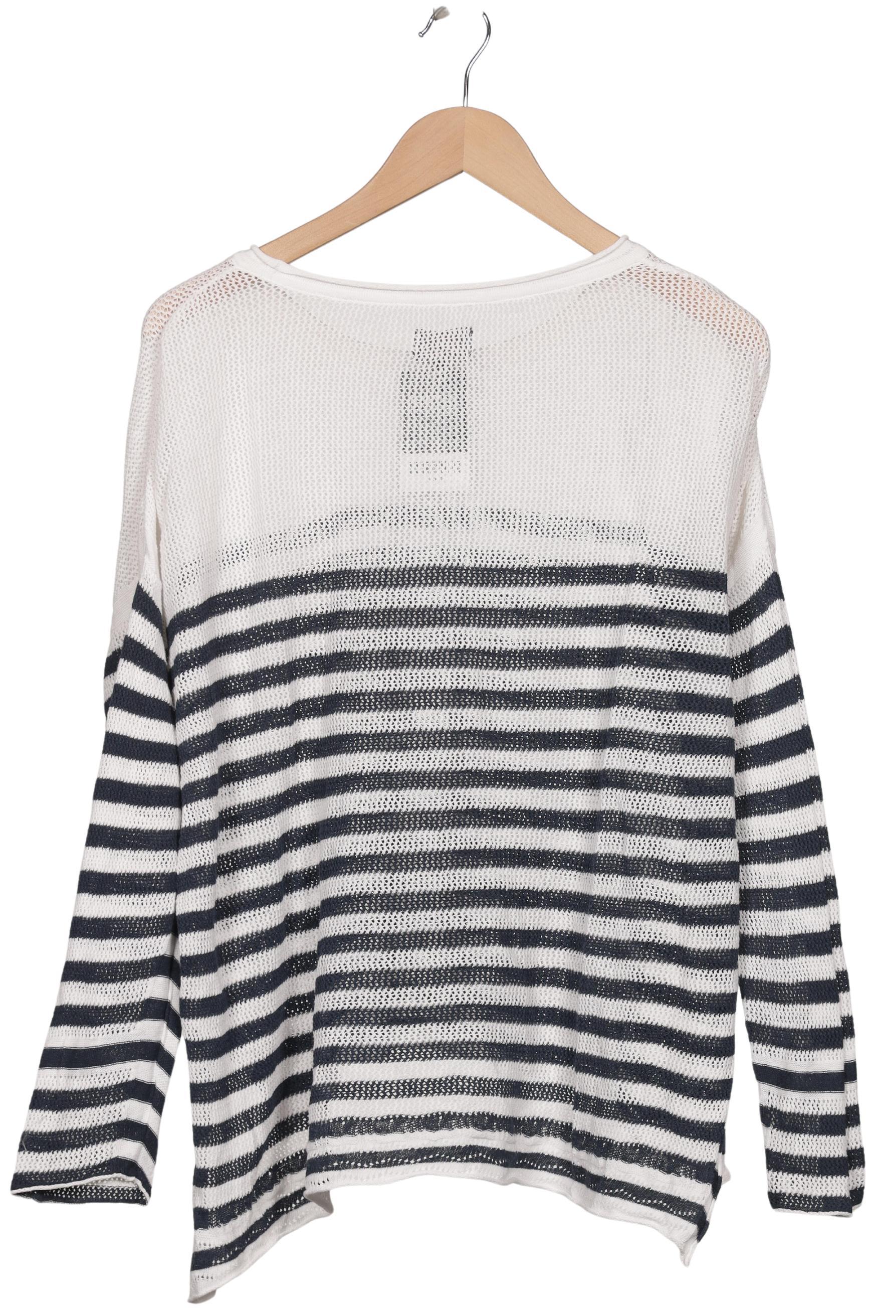 Herrlicher Damen Pullover - Image 2