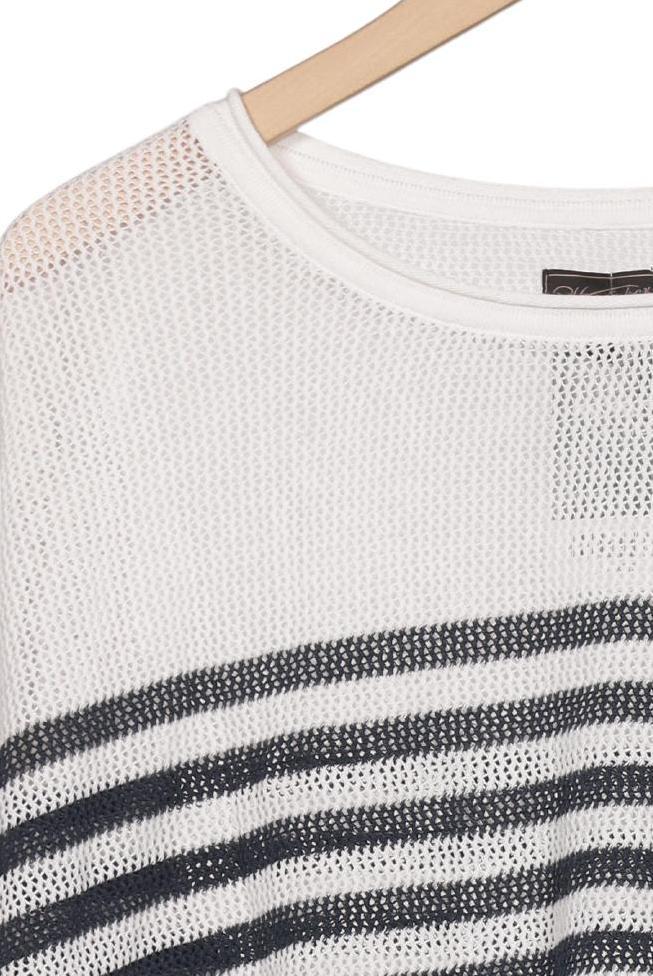 Herrlicher Damen Pullover - Image 3