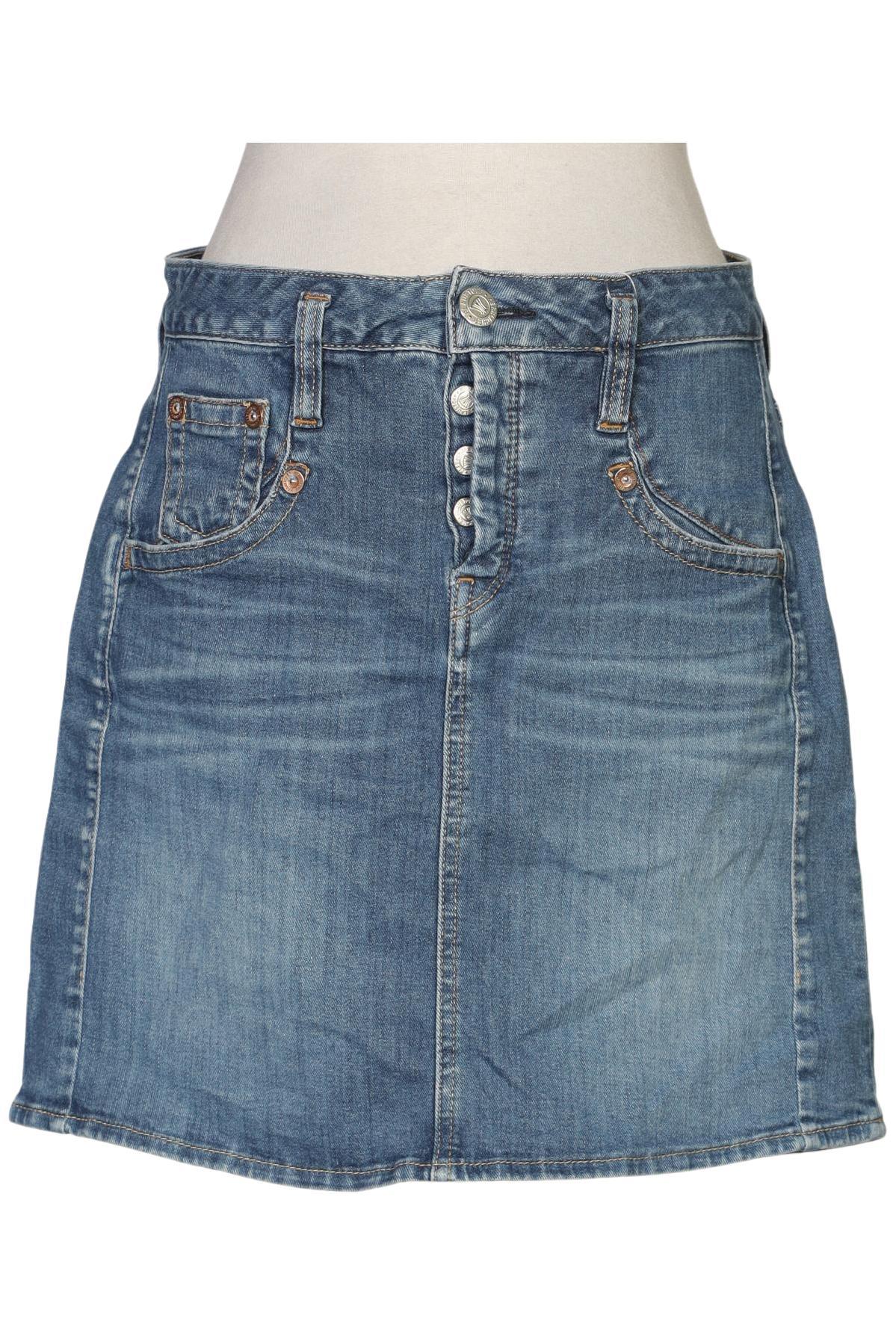 Herrlicher Damen Rock
