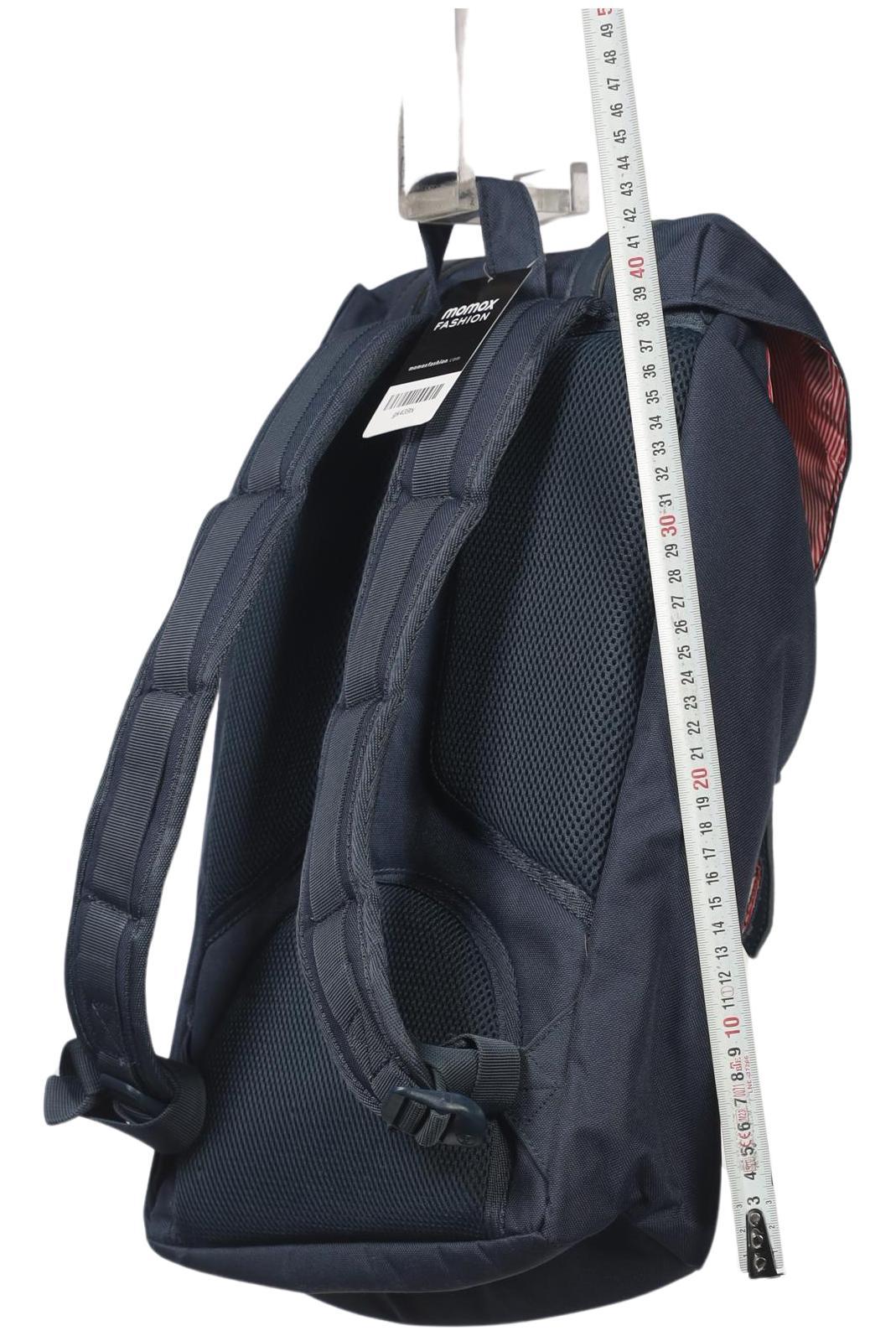 Herschel Damen Rucksack - Image 2