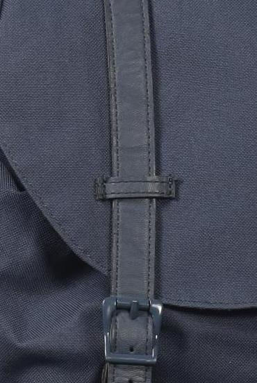 Herschel Damen Rucksack - Image 3