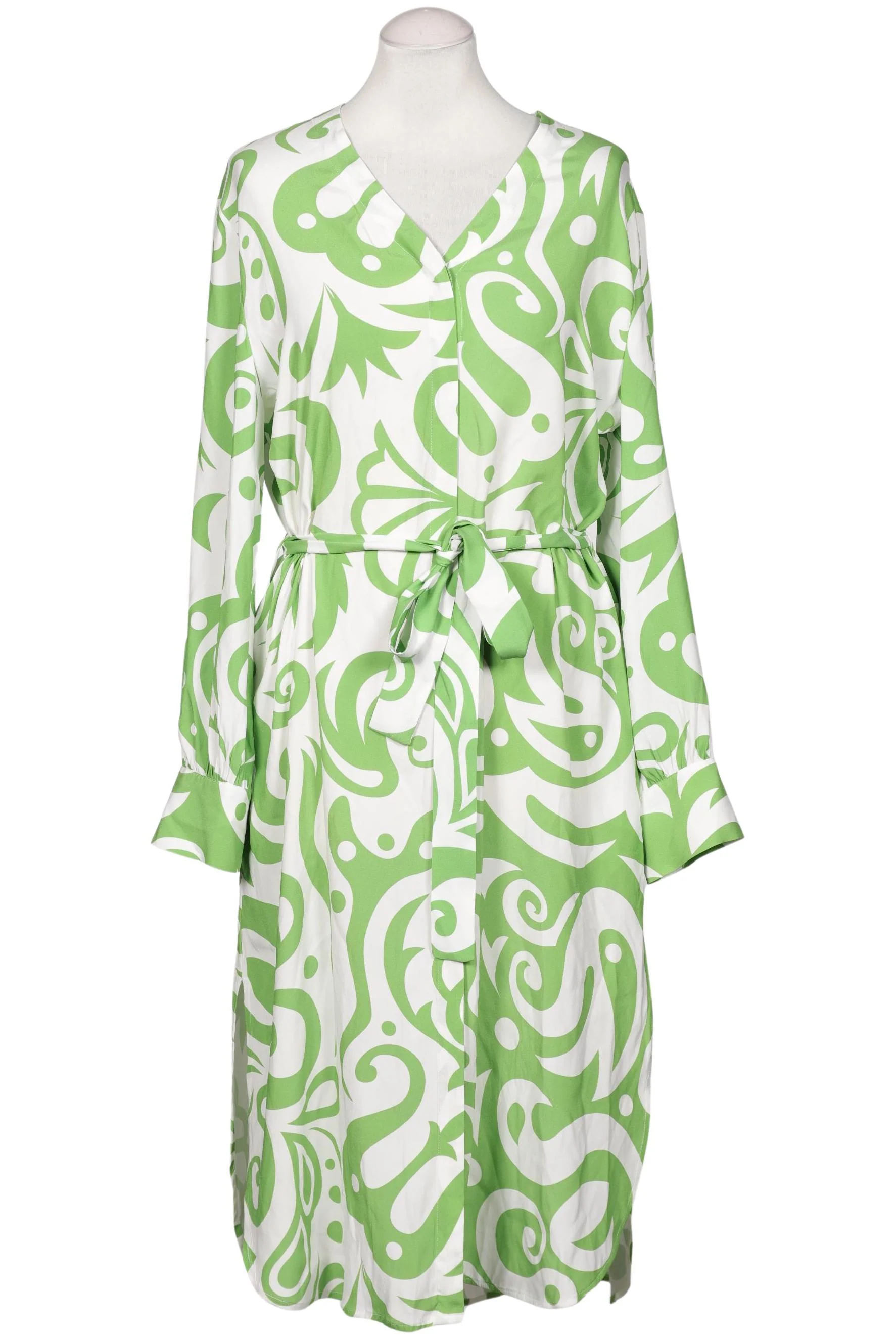 Herzensangelegenheit Damen Kleid