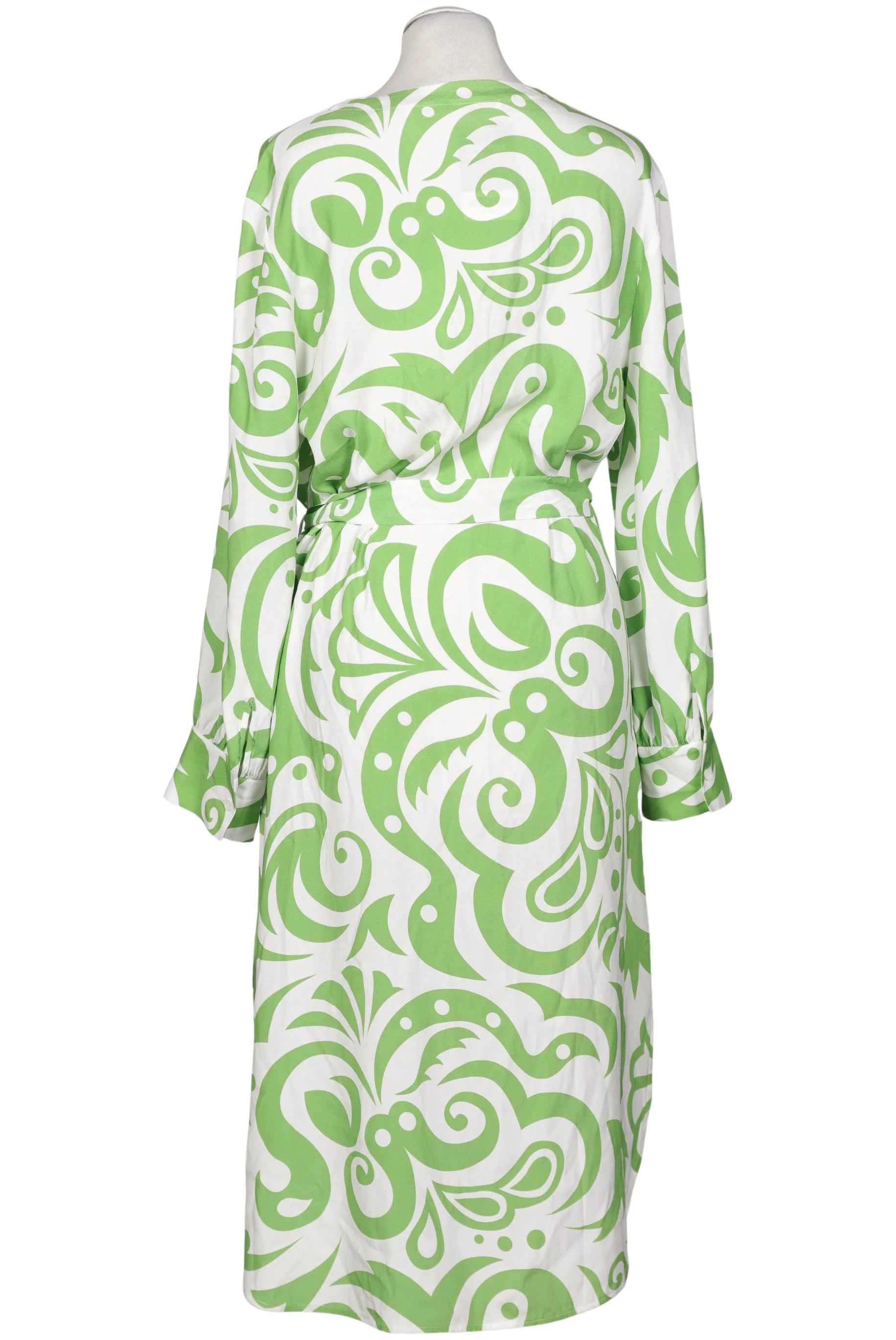 Herzensangelegenheit Damen Kleid - Image 2
